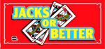 Jacks or Better